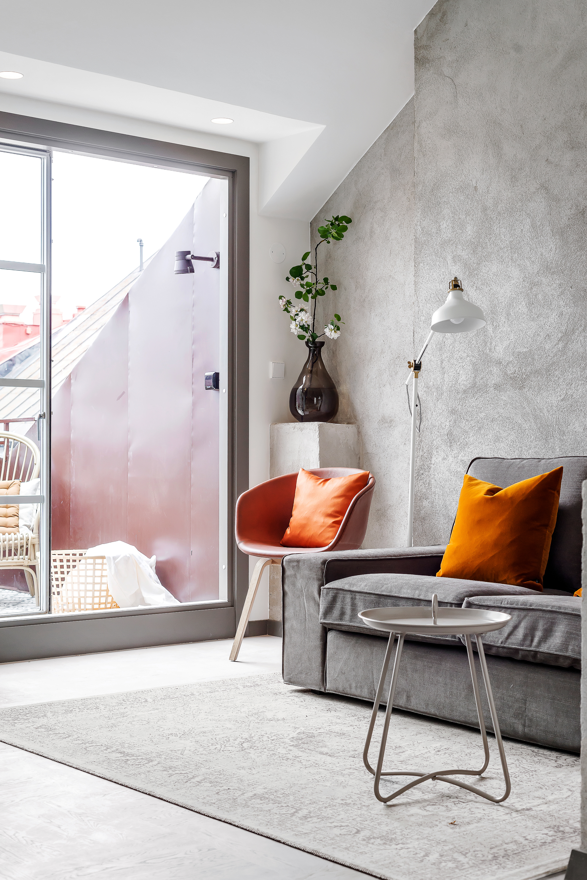 -WITTSTOCKSGATAN 9 -